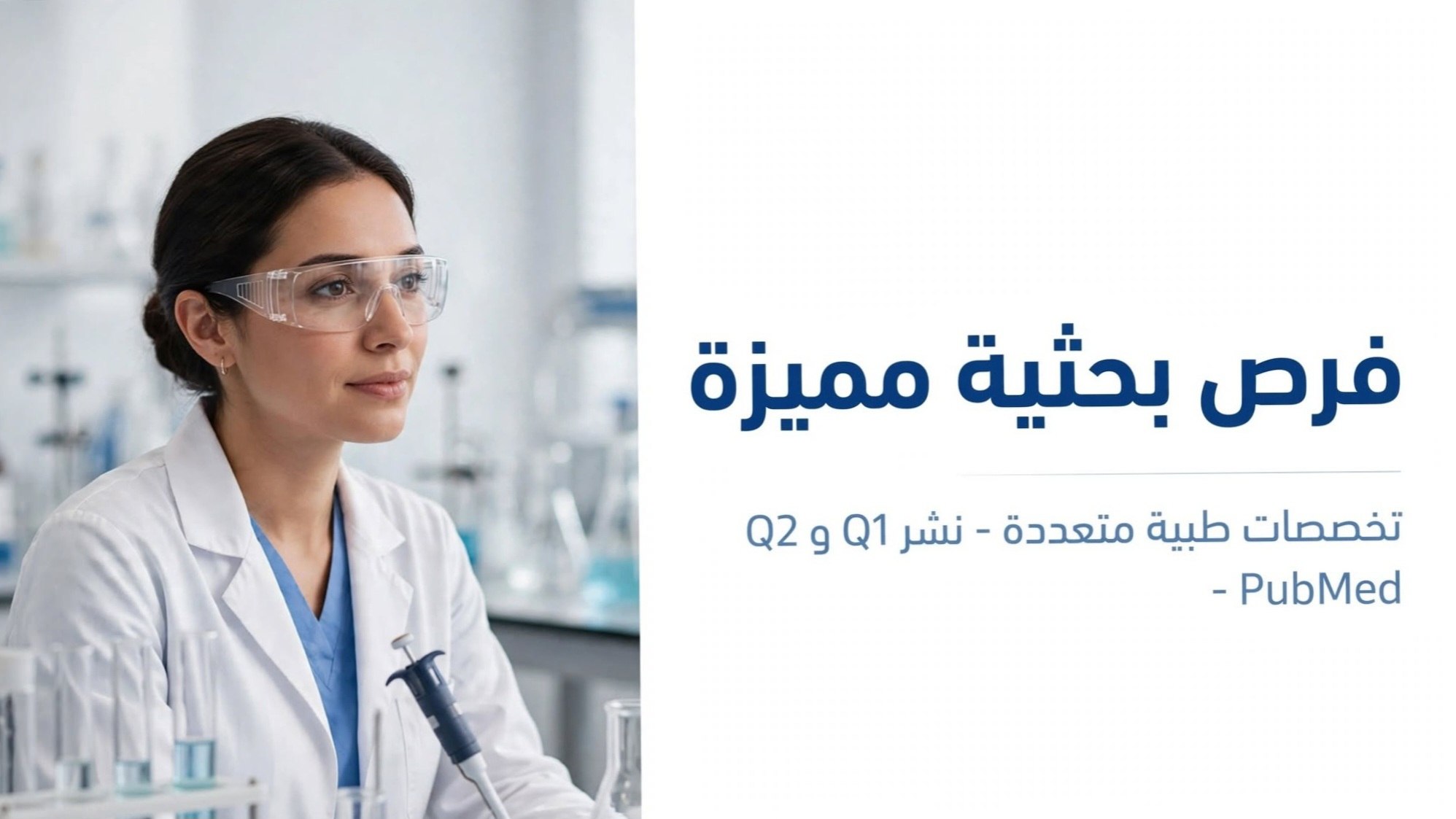 Saudi Board Research