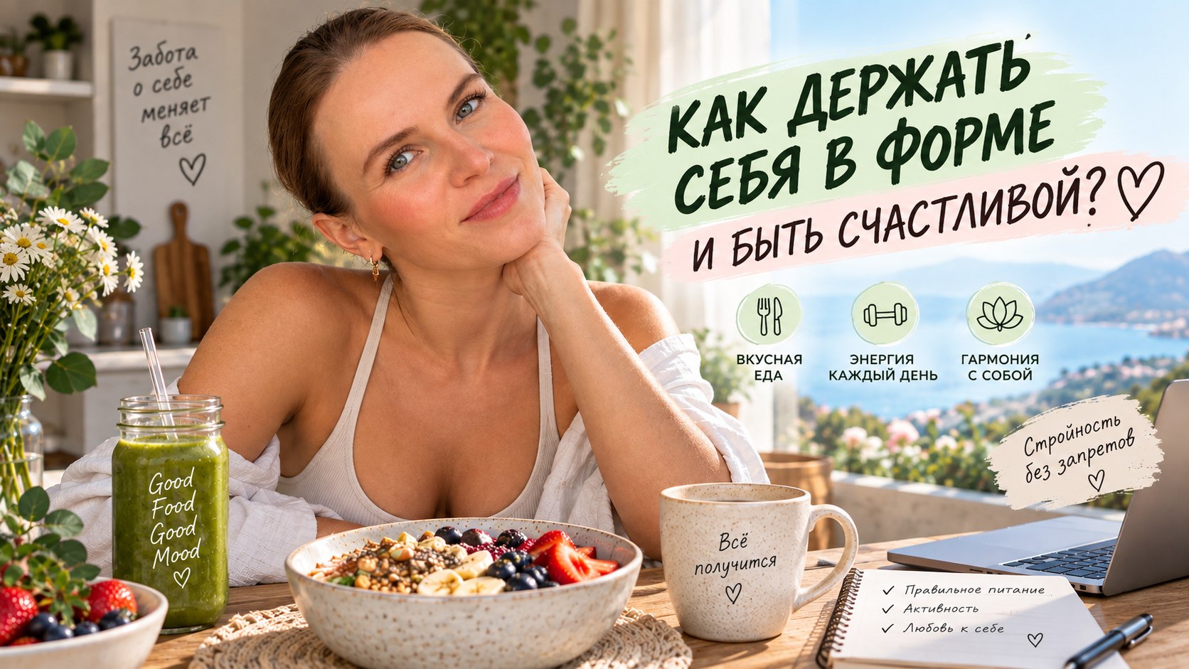 korneva_life в кайф 💬