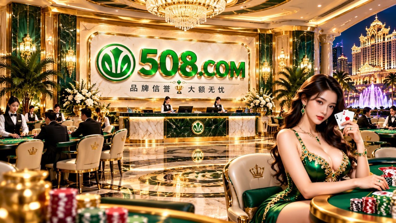 新葡京娱乐508pj.com