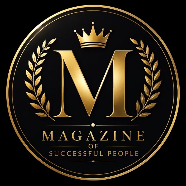 @magazine_successful_people