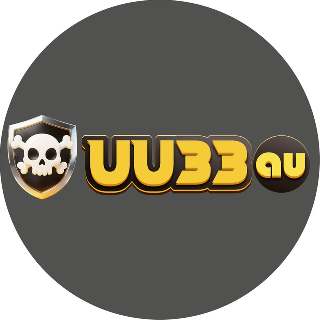 @uu33au_bot