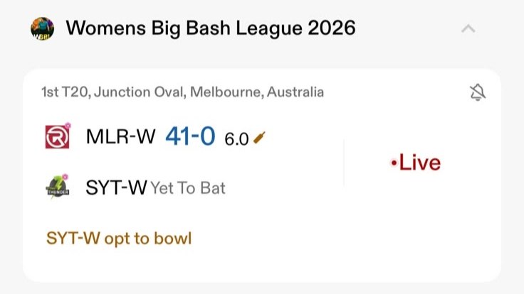 TOSS MATCH FREE
