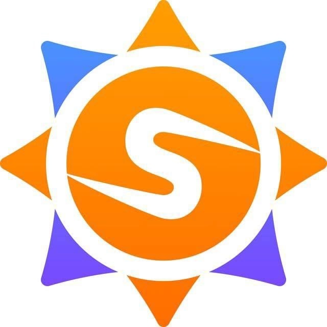 @contentidea1bot