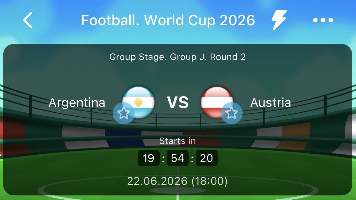 Chouafa sport 1