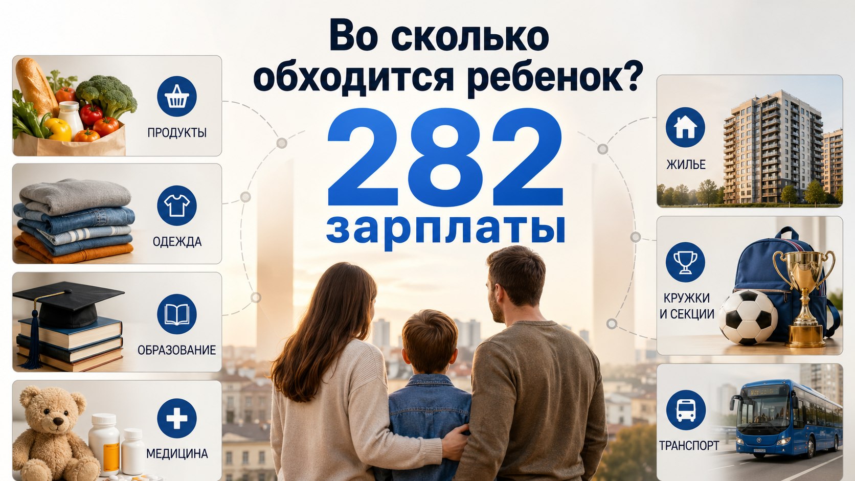 Квадратный Мэтр