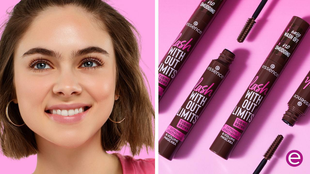 Изучить продукты essence