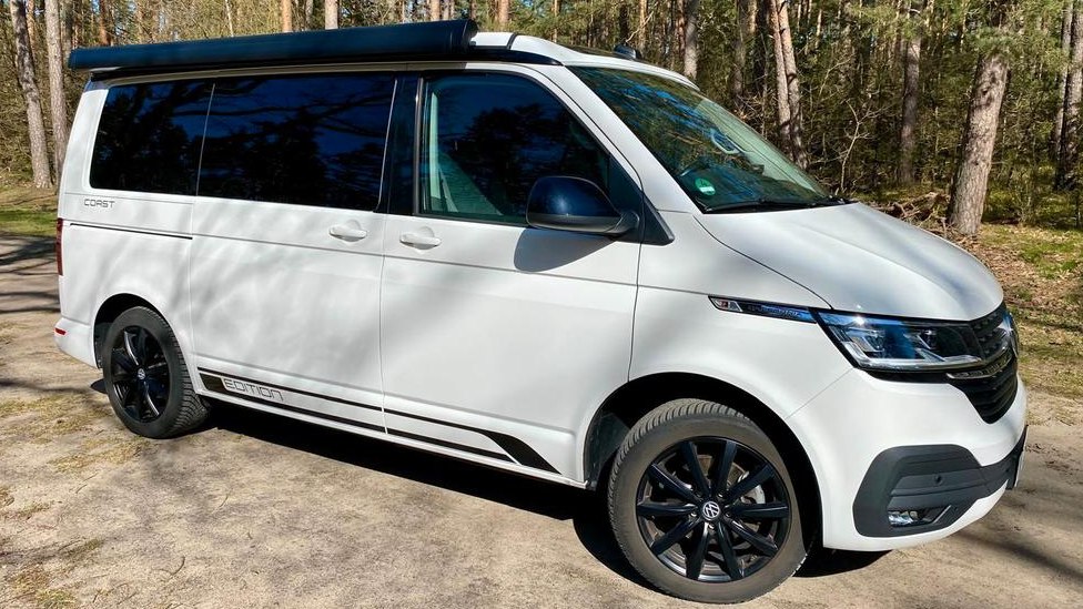 Aurum Motors EU | Авто из Европы под ключ в РФ
