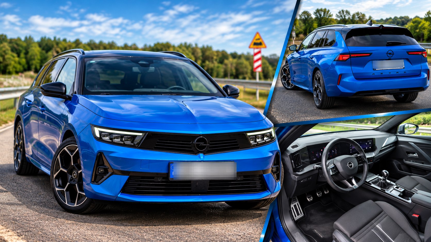 АвтоКомета