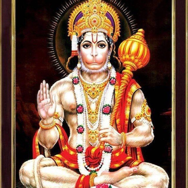 @ravantoss_king