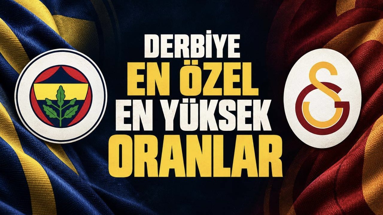 Yekbet Casino 🇹🇷