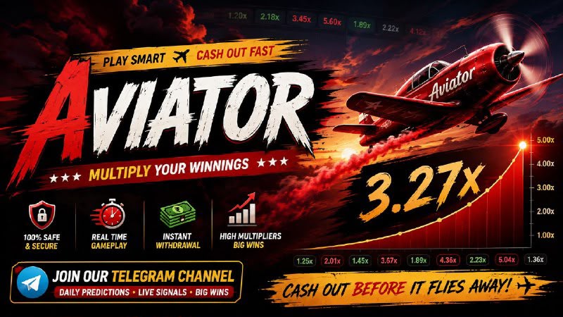 🛫GAMES PREDICTOR 🛫