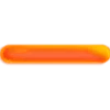🔥
