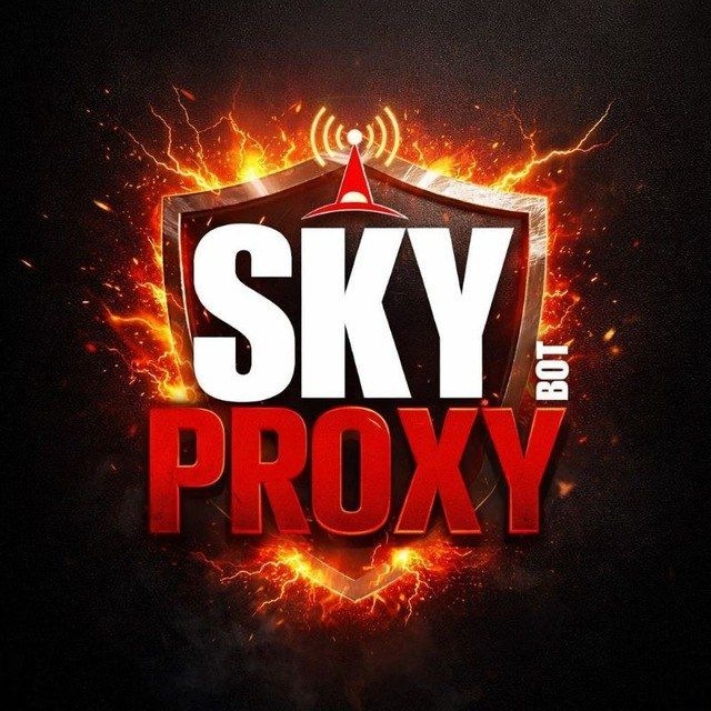 @skyproxybot5g