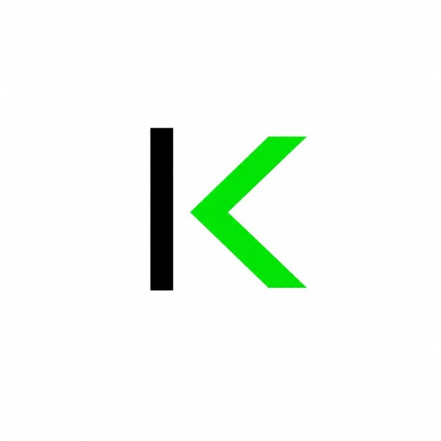 @keylor_ir