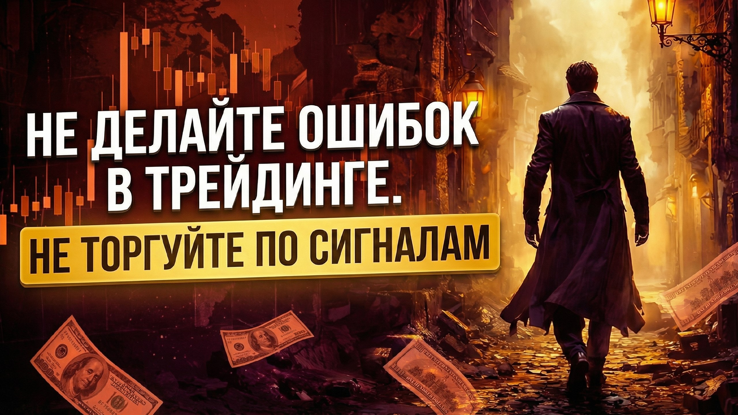 Станислав. Р
