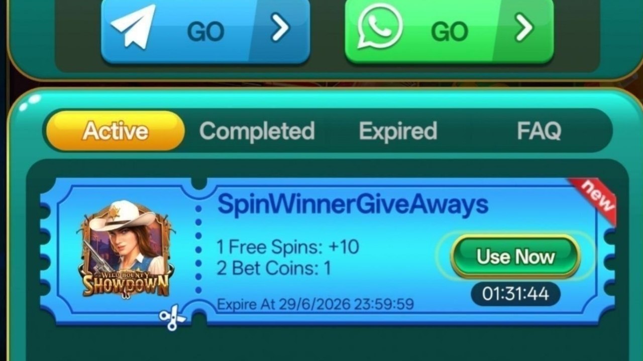 Tricks Updates