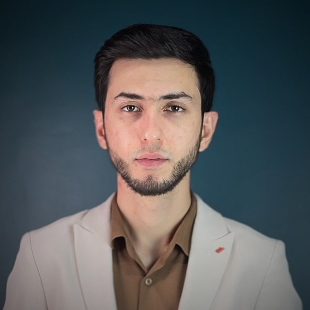 @begzodshariiipov