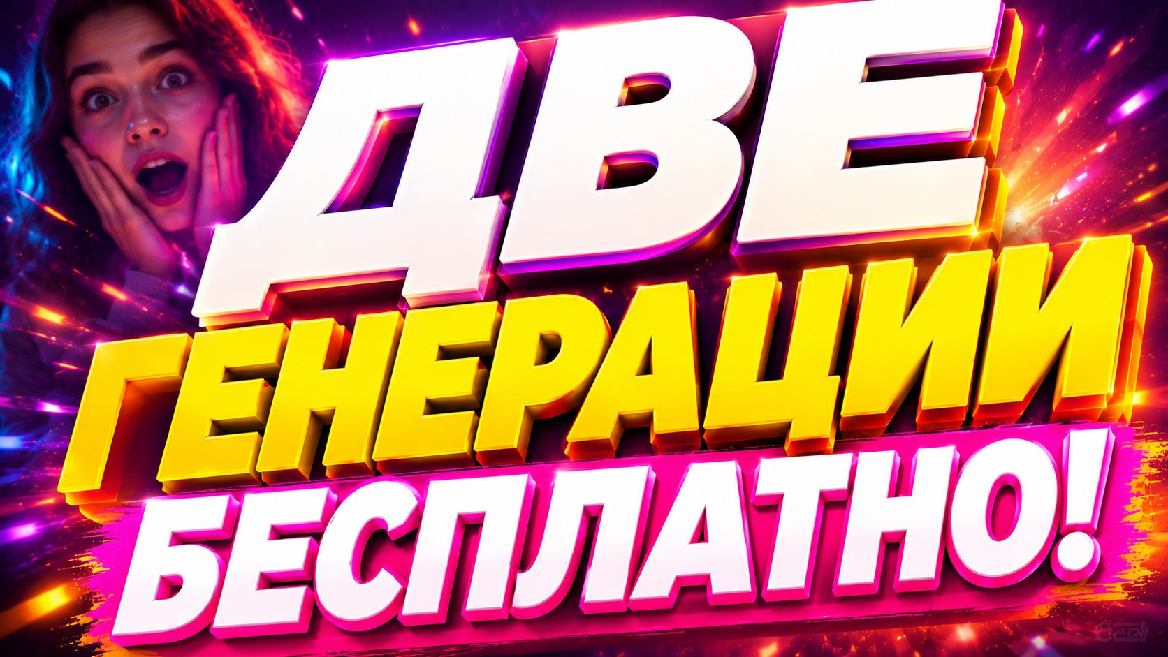 Телепорт Бот