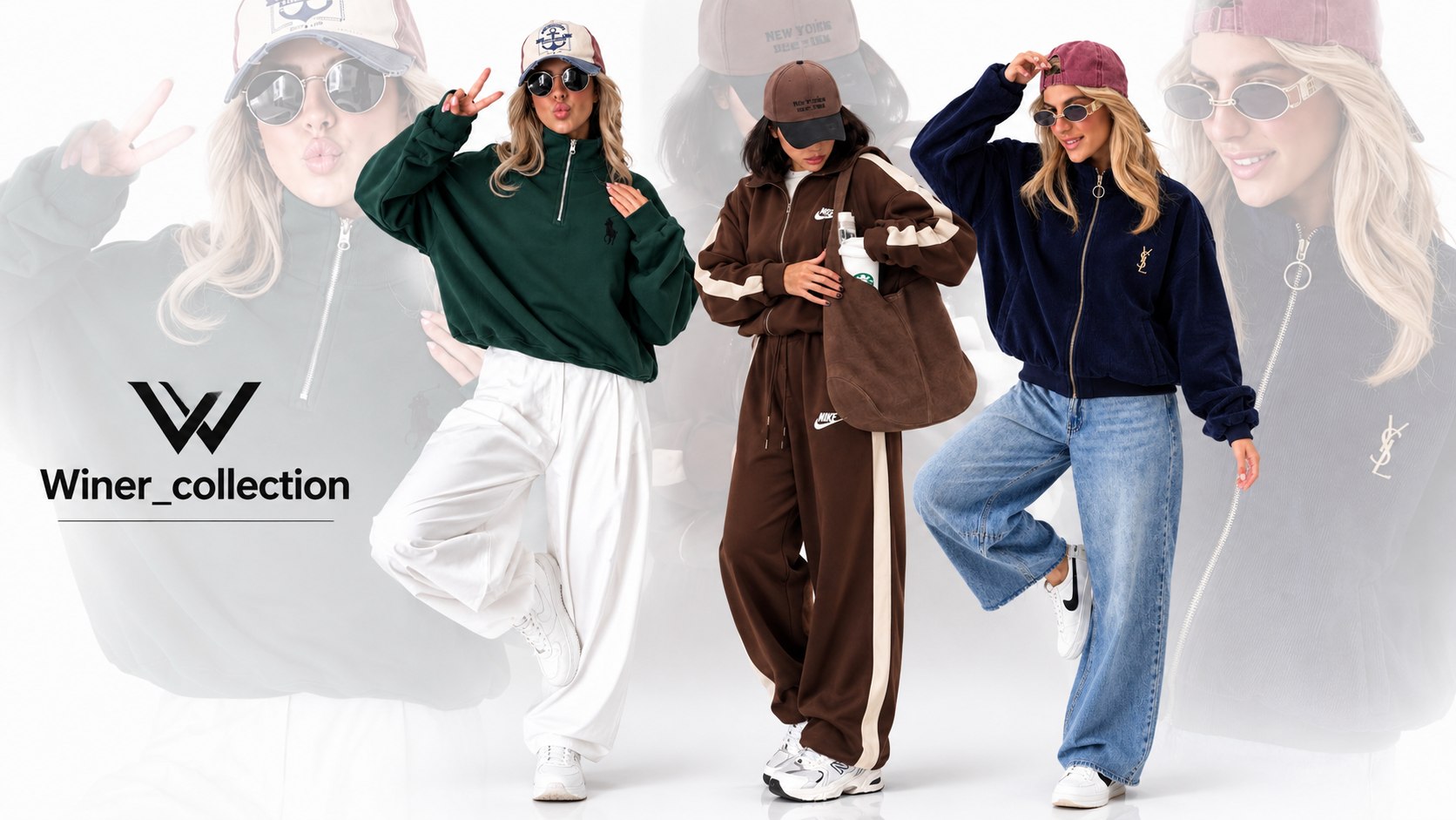 Winer_collection