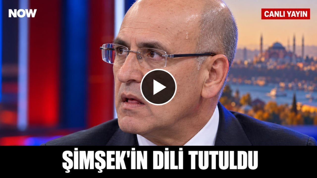 Günün Haberleri 🇹🇷