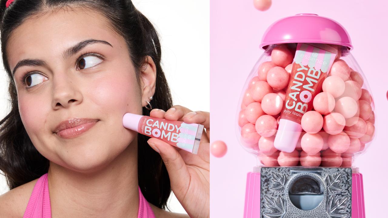 Изучить продукты essence