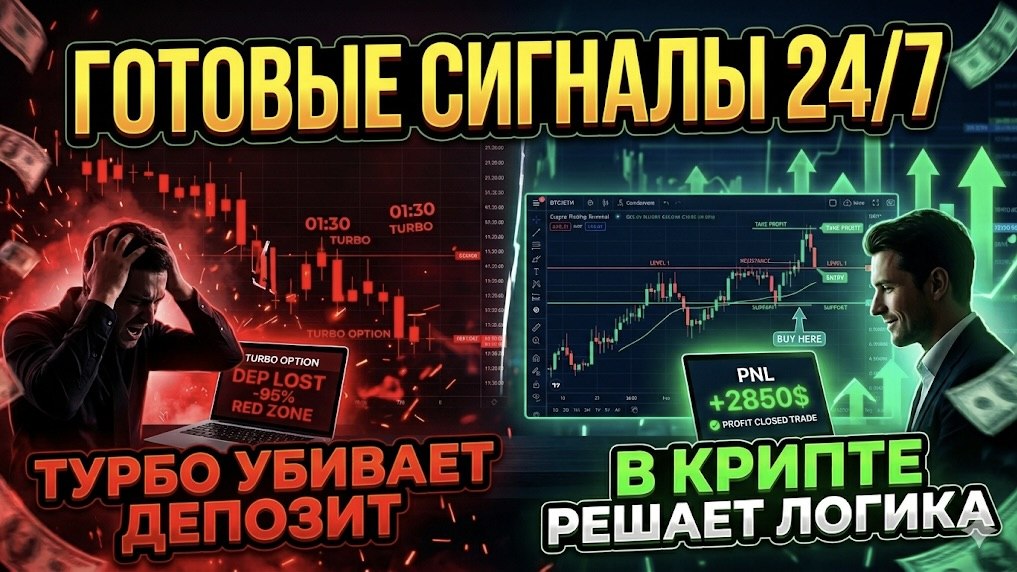 Никита Я.