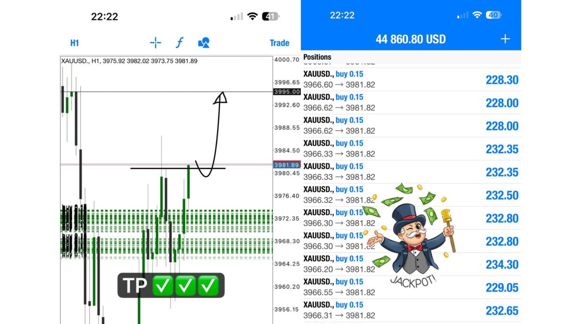 ALANG Super Scalper🇮🇩