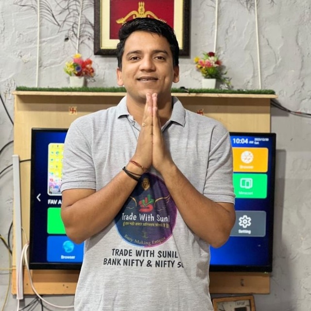 @tradewithsunilcryptoofficial