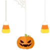 🎃