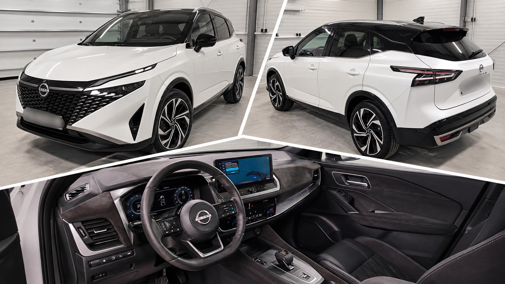 Carvo Motors