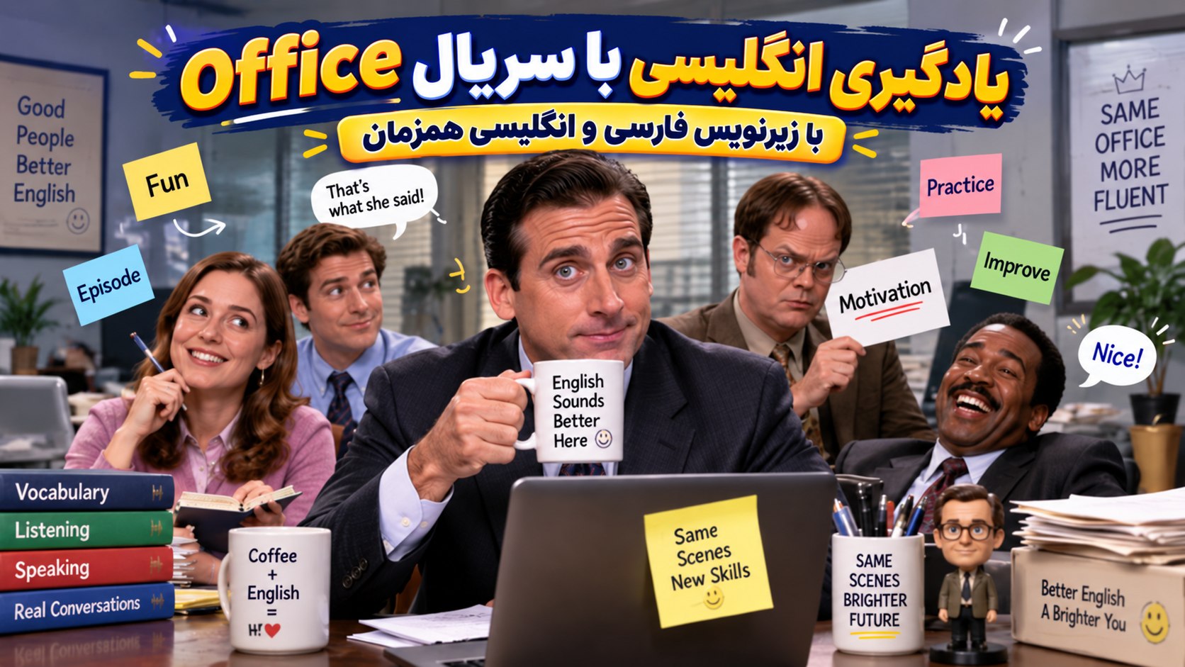زبانشناس