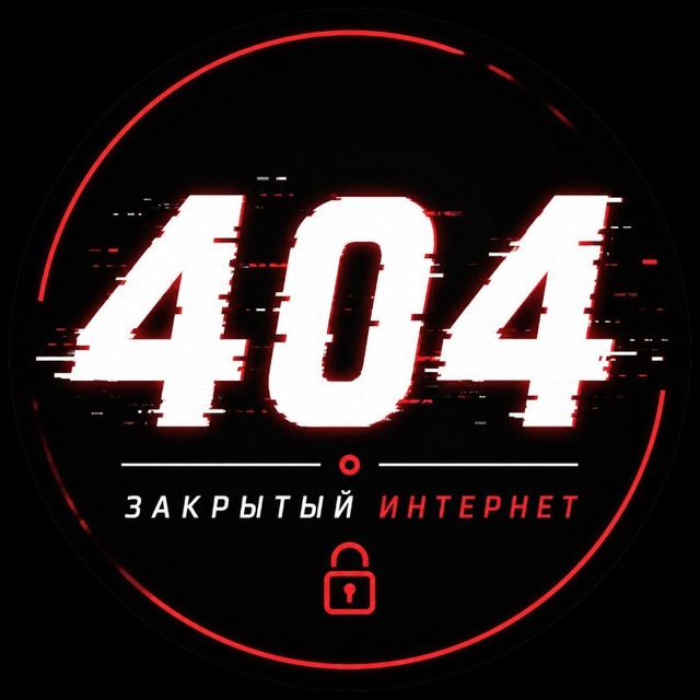 @discover404
