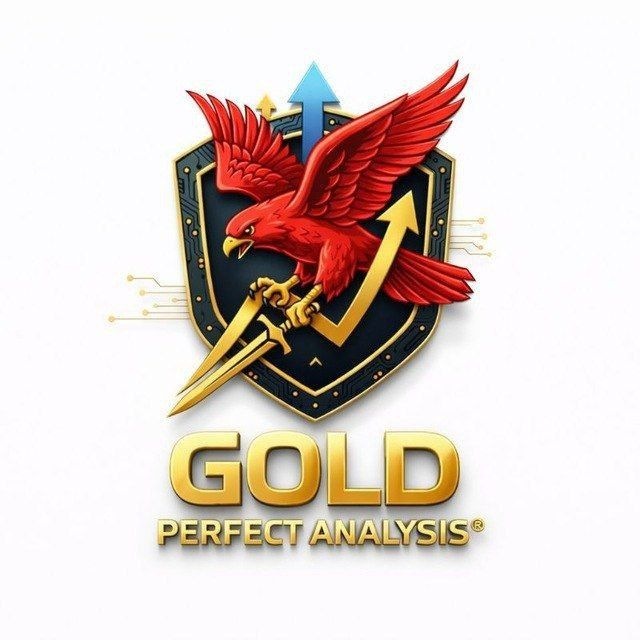 @goldperfectanalysis33