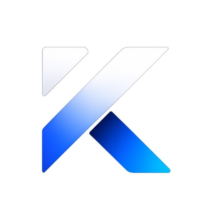 @kavanworks