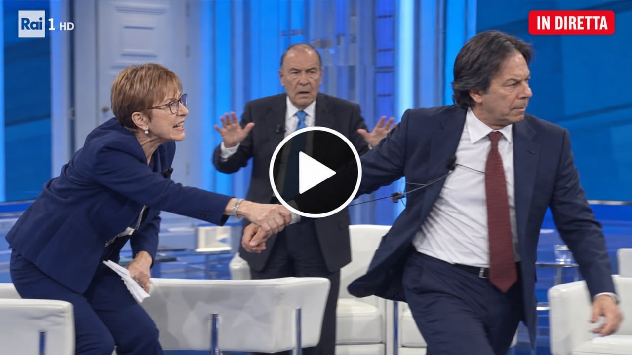 Linea Italia