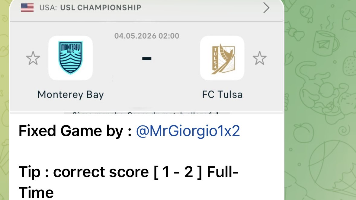 ScoreMaster