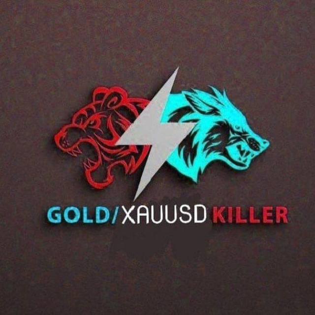 @deluxexauusdpip