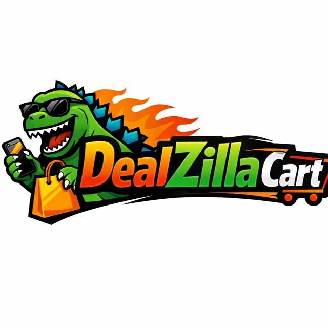 @dealzillacart