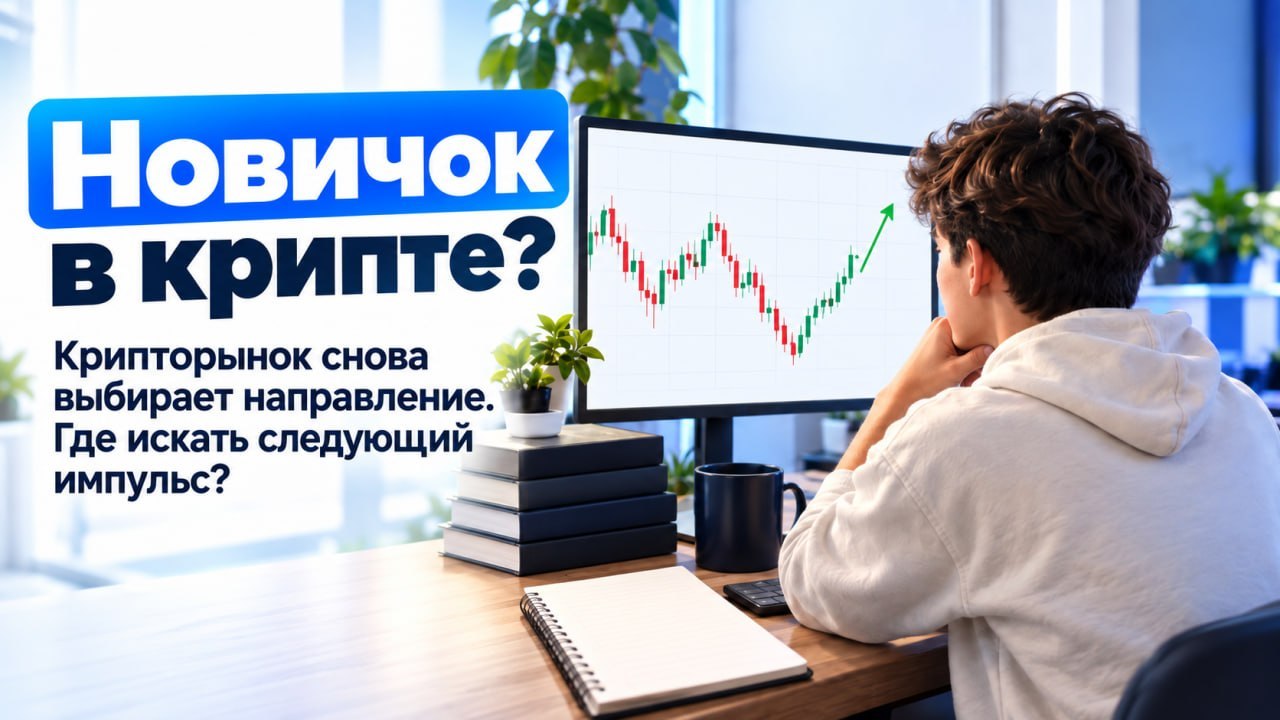 QuantPro⚡️Trading