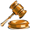 ⚖