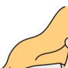 8️⃣