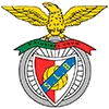 🇵🇹