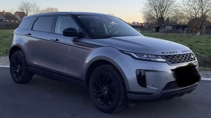 Aurum Motors EU | Авто из Европы под ключ в РФ