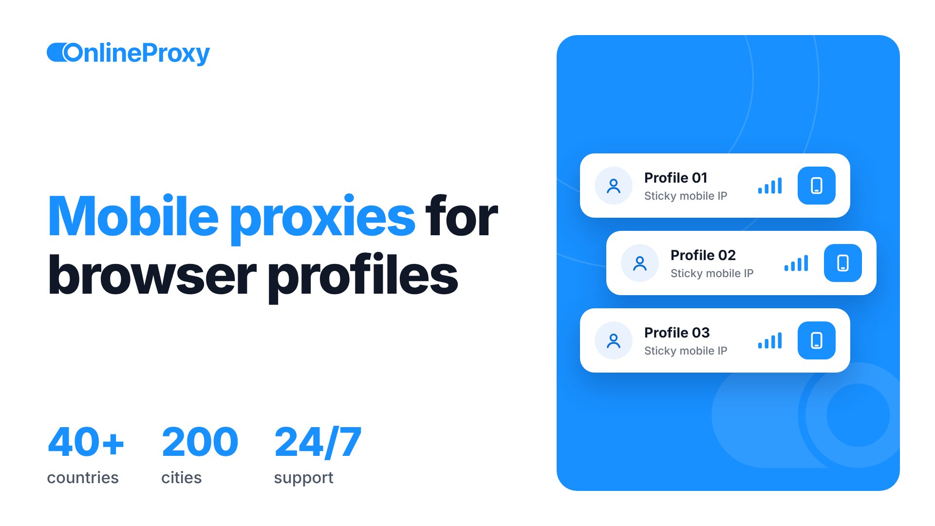 onlineproxy.io