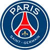 🇫🇷