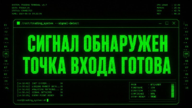 Андрей Шестаков