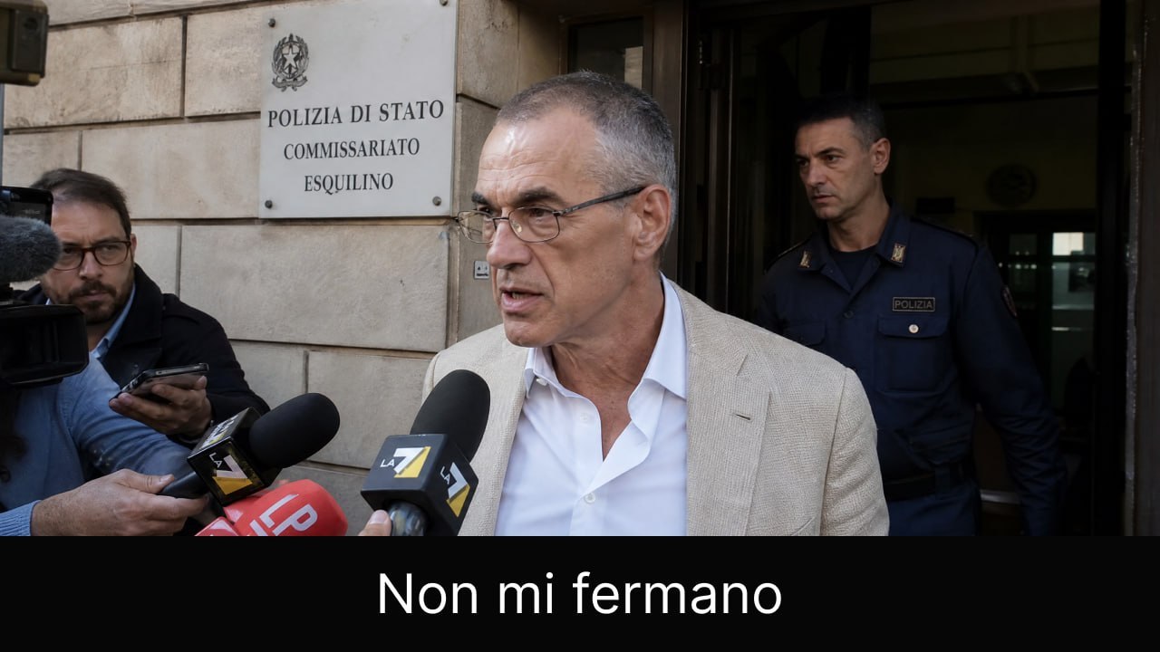 @repubb1icaitaliabot
