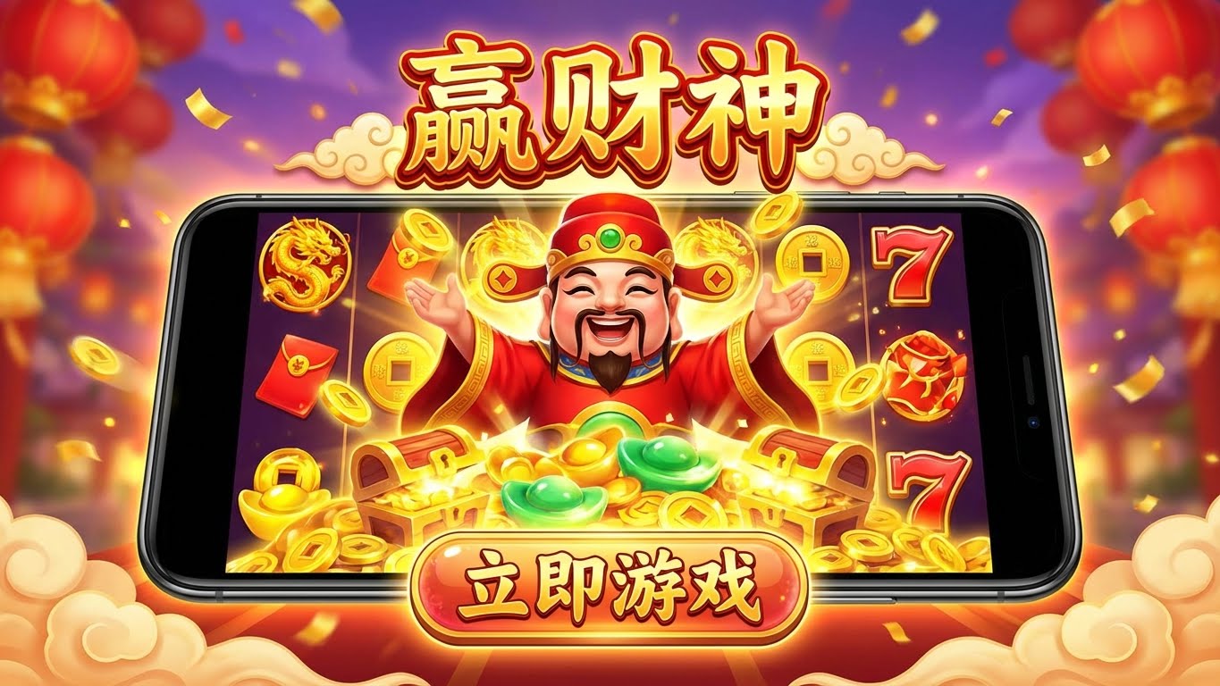 GameVIP 游戏集团 ®Ⅲ