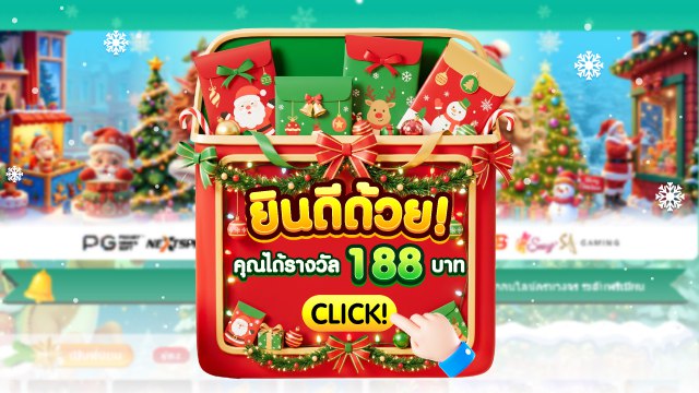 🇹🇭THB.CASINO-คาสิโนที่คู่ควรเล่นที่สุดในไทย