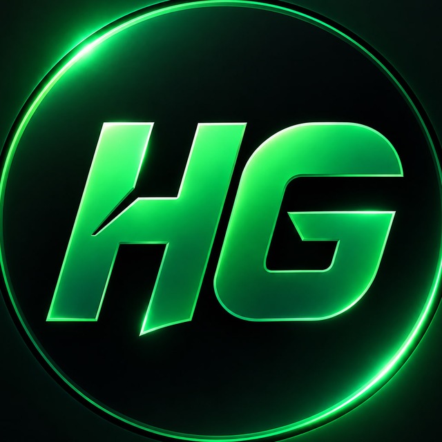 @hginform